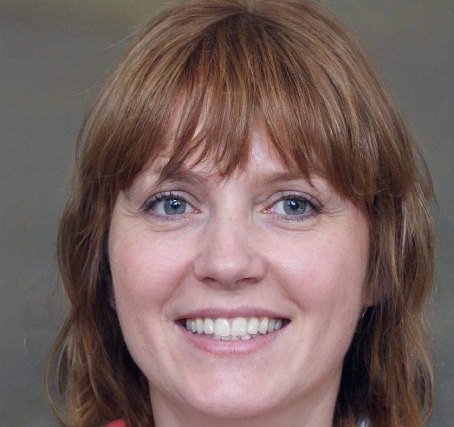 Преподаватель скетчинга Айгерим Досжанова