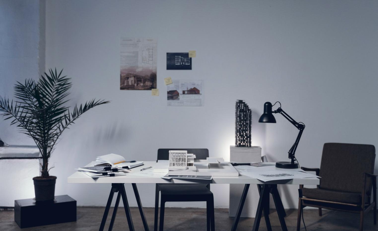 Мастер-класс по городскому скетчингу на открытом воздухе